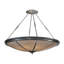 Southwest 8 - Light LED Pendant