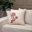 Square Pillow Cover & Insert-739856578