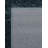 Alpine Indoor Rug-1783418796