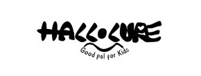 HALLOLURE Logo