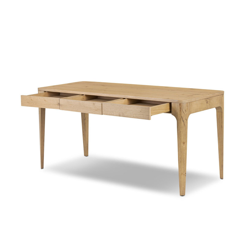 Berke Writing Desk