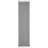 Collection Medallion Indoor/Outdoor Area Rug-395517272-395517268