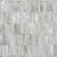 Komorebi Bonfire Red 1X3 Picket Polished Glass Mosaic Tile-1575179204