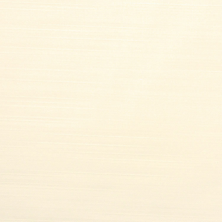 Final Draft Fabric, Off White