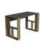 Enika Computer Desk-54288647-54288646