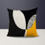 Coussin carré intérieur / extérieur pia-109595733-109906897