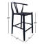 Tabouret de bar et de comptoir Albarado-1454915840-1359637279