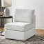 Fauteuil de chambre Mchargue-106918398