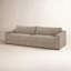 Farrow Sofa Flecked Oat-320912318