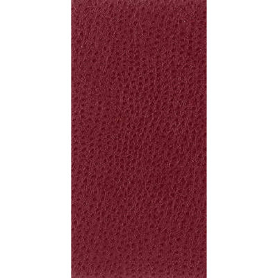 Nuostrich Fabric