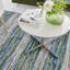 Zanshi Cobalt Rug-936942429