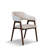 Hudson Dining Chair-587541690