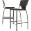Tabouret Danielsville-905453302-869632371