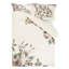 Shanghai Garden Ecru Duvet Cover-1694978566