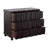 Camishia Accent Cabinet