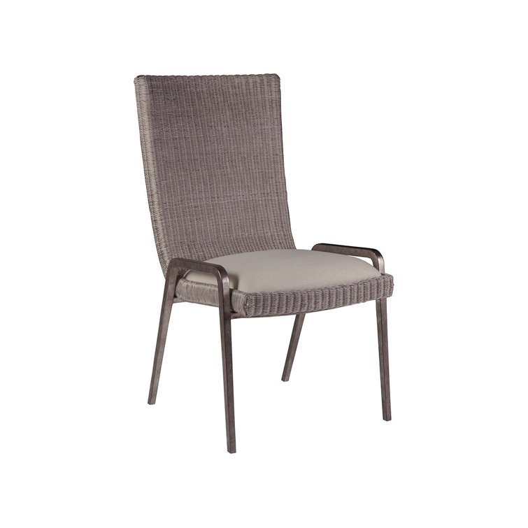 Signature Designs Iteration 3 Piece Dining Set