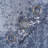 Floral Semi-Sheer Grommet Curtain Panels-1302291388-1302291333