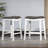 Raimundo Upholstered Counter Stool-1272984771-1272984770