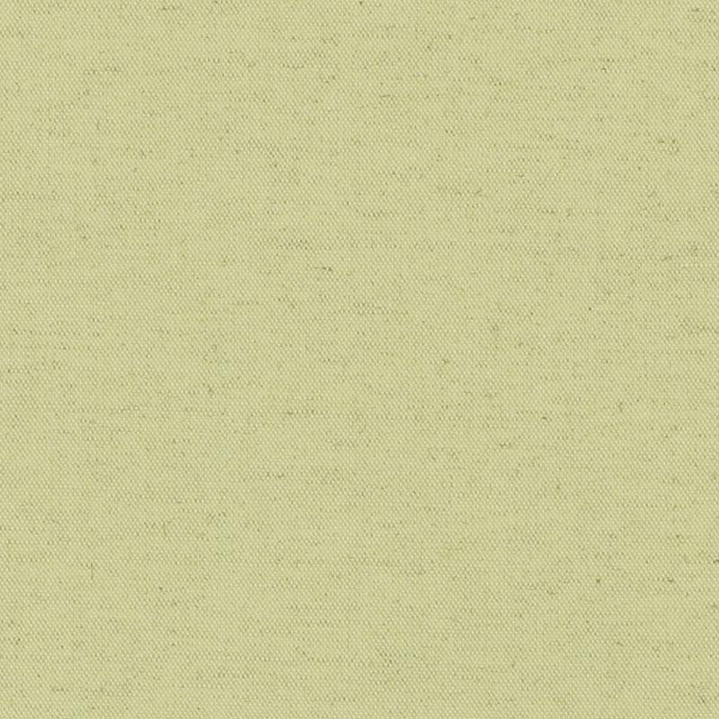 Tissu Dahlia Prints, Saule