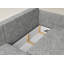 3 Seater Reclining Corner Sofa -683292795-683292777