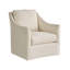 Walter Swivel Chair-1528947188
