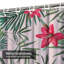Printemps sans couture avec 12 crochets-1132711041