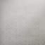 Slow Living Metallic Geometric Motif Wallpaper Roll-1287700522