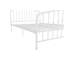Holland UK Super King - DE 180 X 200 Cm Bed-414493778-414493805
