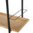 BAR CART