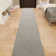 Maile Soft Performance Non-Slip Indoor Rug