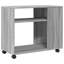 5-9 End Table-106216116