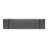 Brooklyn 61" Wide Upholstered Bench