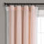 Paire de rideaux semi-transparents Rosalie-1379948675-1379948672