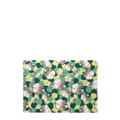 L'Americana Rectangle Placemats