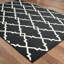 Tapis d'intérieur / extérieur Anastasaos-29515467