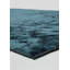 Rapture Area Rug-795517642