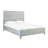 Platform Bed-1135771166-1135771162