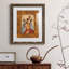 Célébration - peinture encadrée-1186034276-1186034302