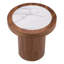 Side Table Presedio-631426304