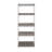 Ladder Bookcase-139149412