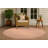 Leo Non-Slip Outdoor Rug-2052243710
