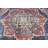 Ulla Oriental Indoor Rug-40280179
