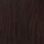 Armoire d'appoint Veeda