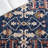 Darcy Lauren Ralph Lauren Performance Oriental Rug-66598146