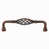 Oil Rubbed Bronze is unavailable