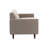 Floodwood Upholstered 77.5'' Sofa-1006608451