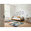 Tapis pour enfants East Urban Home-1100513531