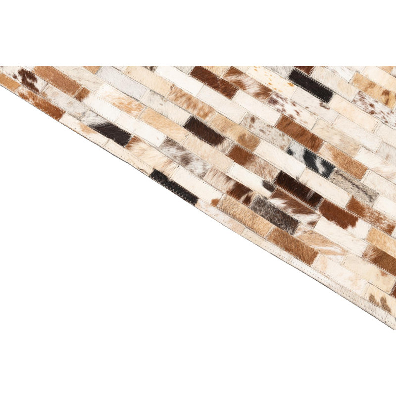 Jack Multi Rug