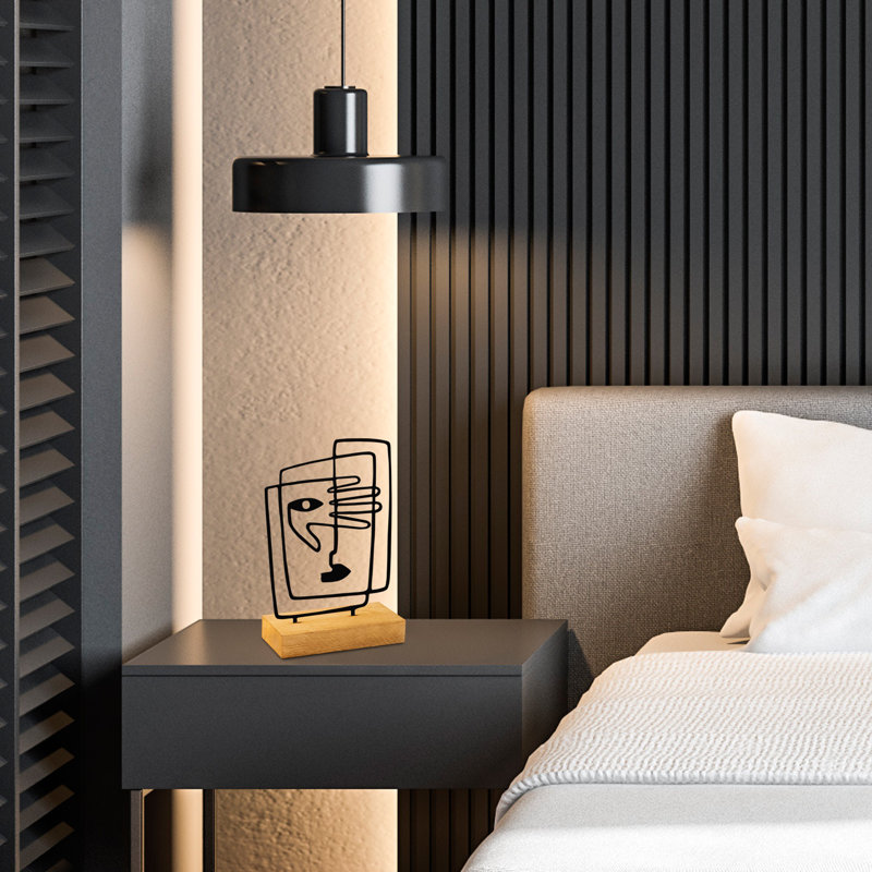 Objet décoratif