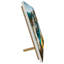 R.BELL Coastal Nautical & Beach Wall Decor on Ceramic
